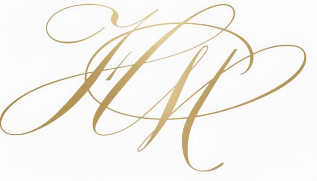 Hegedűs Márta Ügyvédi